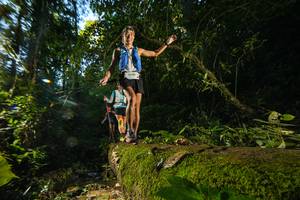 BIB: 
                            <button type="button" onclick="openModal(18921451)" class="btn btn-primary btn-sm float-right btn-popup" data-toggle="modal" data-target=".modal-high-quality">
                        <i class="fas fa-shopping-cart"></i> Add to Cart
                    </button>
                                            <button type="button" onclick="isThisMe(18921451, true)" class="btn btn-success btn-sm float-right btn-popup btn-isme hidden" data-toggle="tooltip" data-placement="bottom" title="นี่คือรูปของคุณใช่ไหม คลิกที่นี่เพื่อเอาเข้าอัลบั้ม">
                        <i class="fas fa-plus"></i> Add to album
                    </button>
                    <button type="button" onclick="isThisMe(18921451, false)" class="btn btn-warning btn-sm float-right btn-popup btn-isnotme hidden">
                        <i class="fas fa-ban"></i> Remove from album
                    </button>